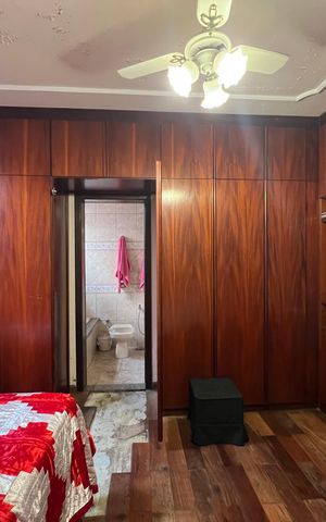 Casa para alugar com 514m², 7 quartos e 4 vagas Casa para alugar com 514m², 7 quartos e 4 vagasQuarto da suíte 4