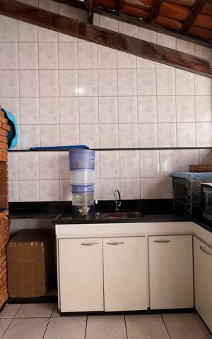 Casa para alugar com 514m², 7 quartos e 4 vagas Casa para alugar com 514m², 7 quartos e 4 vagasChurrasqueira