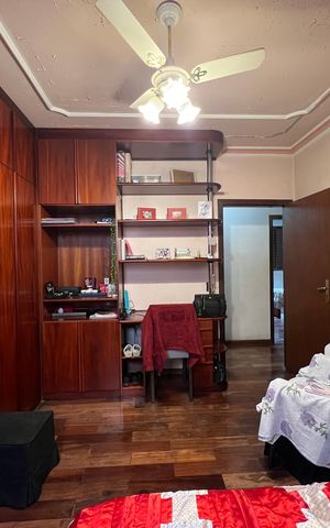 Casa para alugar com 514m², 7 quartos e 4 vagas Casa para alugar com 514m², 7 quartos e 4 vagasQuarto da suíte 4