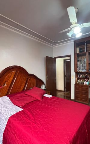 Casa para alugar com 514m², 7 quartos e 4 vagas Casa para alugar com 514m², 7 quartos e 4 vagasQuarto suite 5