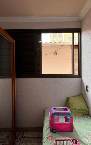 Casa à venda com 514m², 7 quartos e 4 vagas Casa à venda com 514m², 7 quartos e 4 vagasQuarto suite 7