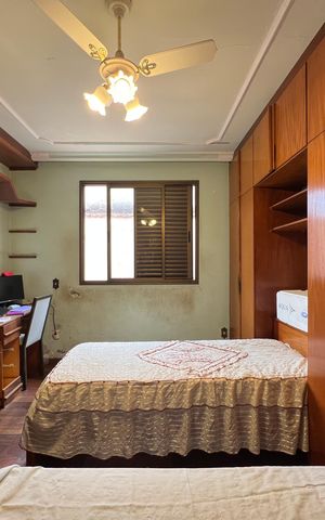 Casa para alugar com 514m², 7 quartos e 4 vagas Casa para alugar com 514m², 7 quartos e 4 vagasQuarto da suíte 3