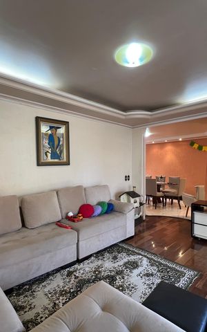 Casa para alugar com 514m², 7 quartos e 4 vagas Casa para alugar com 514m², 7 quartos e 4 vagasSala 1