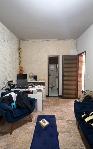 Casa para alugar com 514m², 7 quartos e 4 vagas Casa para alugar com 514m², 7 quartos e 4 vagasQuarto suite 6