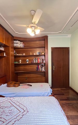 Casa para alugar com 514m², 7 quartos e 4 vagas Casa para alugar com 514m², 7 quartos e 4 vagasQuarto da suíte 3
