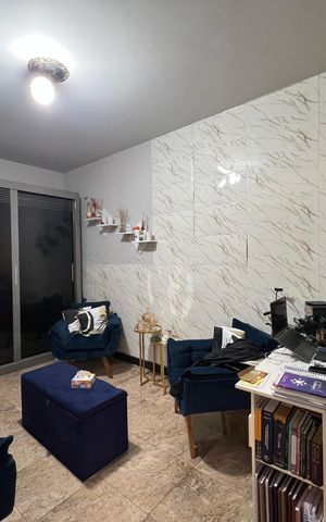 Casa para alugar com 514m², 7 quartos e 4 vagas Casa para alugar com 514m², 7 quartos e 4 vagasQuarto suite 6