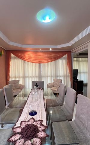 Casa para alugar com 514m², 7 quartos e 4 vagas Casa para alugar com 514m², 7 quartos e 4 vagasSala 2