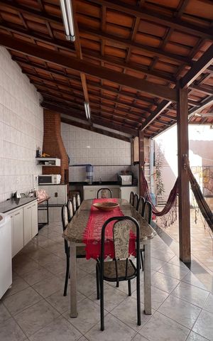 Casa para alugar com 514m², 7 quartos e 4 vagas Casa para alugar com 514m², 7 quartos e 4 vagasQuintal