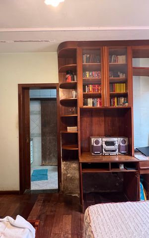 Casa para alugar com 514m², 7 quartos e 4 vagas Casa para alugar com 514m², 7 quartos e 4 vagasQuarto da suíte 3
