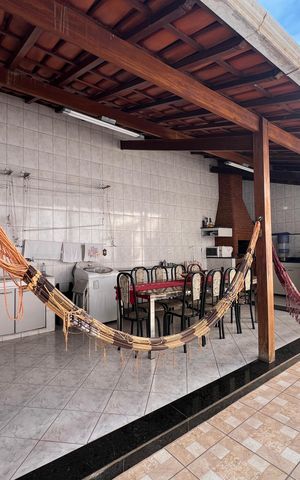 Casa para alugar com 514m², 7 quartos e 4 vagas Casa para alugar com 514m², 7 quartos e 4 vagasÁrea gourmet