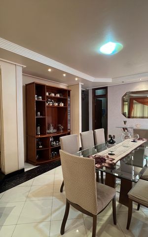 Casa para alugar com 514m², 7 quartos e 4 vagas Casa para alugar com 514m², 7 quartos e 4 vagasSala 2