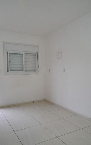 Casa para alugar com 60m², 3 quartos e 1 vagaSala