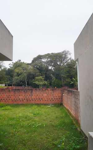 Casa para alugar com 60m², 3 quartos e 1 vagaVista do Quarto 2