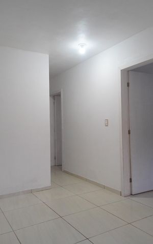 Casa para alugar com 60m², 3 quartos e 1 vagaSala