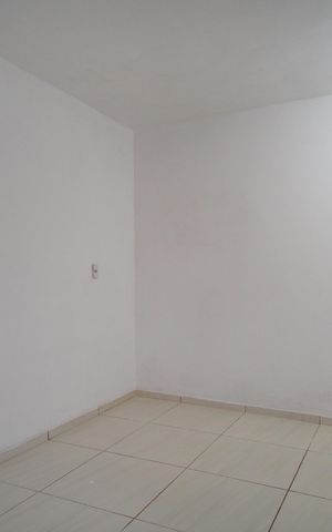 Casa para alugar com 60m², 3 quartos e 1 vagaSala