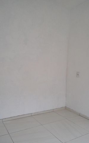 Casa para alugar com 60m², 3 quartos e 1 vagaQuarto 3
