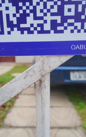 Casa para alugar com 60m², 3 quartos e 1 vagaOABU-19