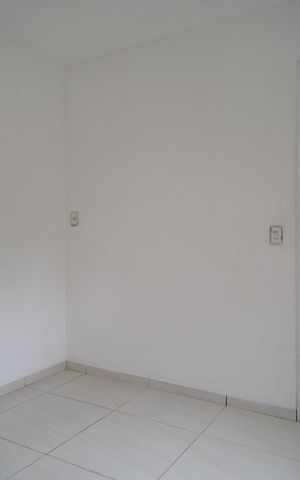 Casa para alugar com 60m², 3 quartos e 1 vagaQuarto 2
