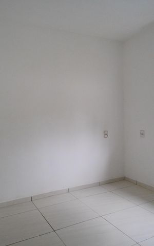 Casa para alugar com 60m², 3 quartos e 1 vagaQuarto 1