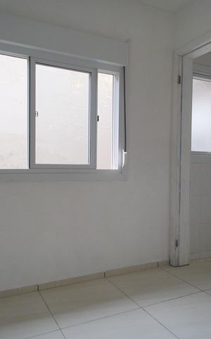 Casa para alugar com 60m², 3 quartos e 1 vagaQuarto 3