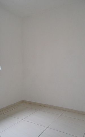 Casa para alugar com 60m², 3 quartos e 1 vagaQuarto 2