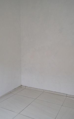 Casa para alugar com 60m², 3 quartos e 1 vagaQuarto 3