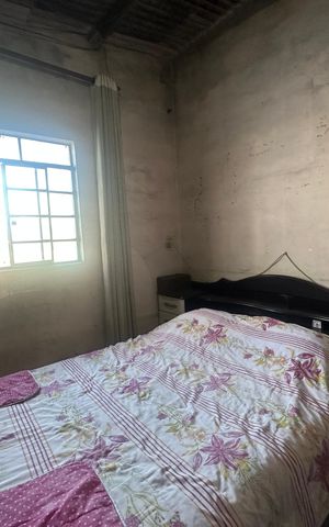 Casa à venda com 280m², 2 quartos e 2 vagasQuarto 2