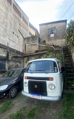Casa à venda com 280m², 2 quartos e 2 vagasGaragem