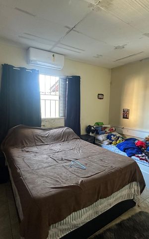 Casa à venda com 280m², 2 quartos e 2 vagasQuarto 1