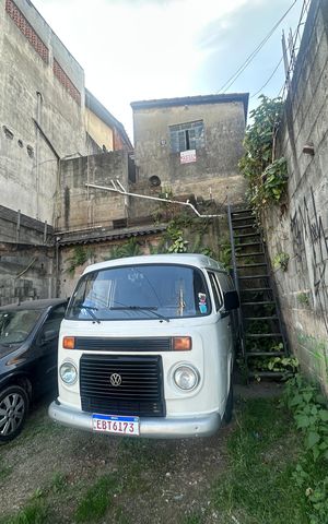Casa à venda com 280m², 2 quartos e 2 vagasGaragem