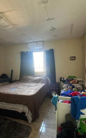 Casa à venda com 280m², 2 quartos e 2 vagasQuarto 1