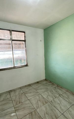 Casa para alugar com 80m², 2 quartos e 1 vagaQuarto 2