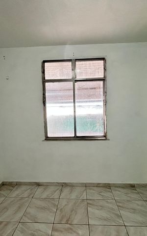 Casa para alugar com 80m², 2 quartos e 1 vagaQuarto 2