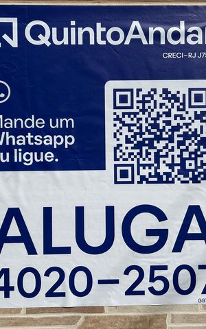 Casa para alugar com 80m², 2 quartos e 1 vagaGGTQ-863