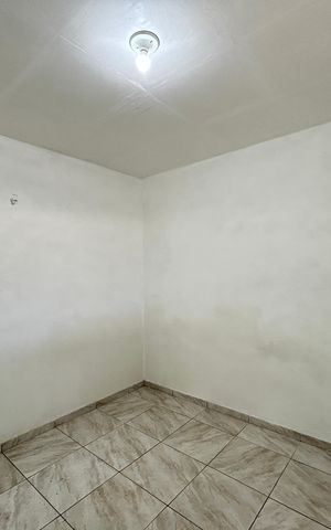 Casa para alugar com 80m², 2 quartos e 1 vagaQuarto 2