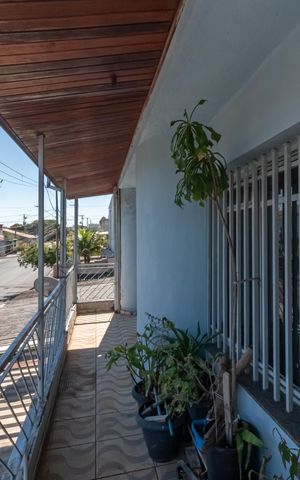 Casa para alugar com 600m², 5 quartos e 2 vagas Casa para alugar com 600m², 5 quartos e 2 vagasSacada