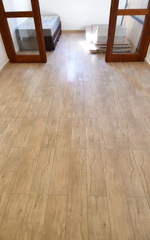 Apartamento à venda com 40m², 1 quarto e sem vagaSala