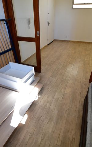 Apartamento à venda com 40m², 1 quarto e sem vagaQuarto