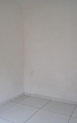 Casa para alugar com 60m², 3 quartos e 1 vagaQuarto 3