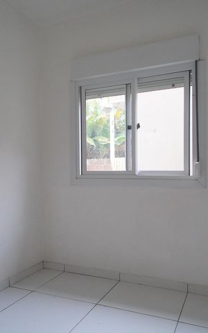 Casa para alugar com 60m², 3 quartos e 1 vagaQuarto 3
