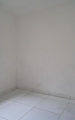 Casa para alugar com 60m², 3 quartos e 1 vagaQuarto 2
