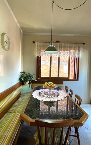 Casa à venda com 213m², 3 quartos e 1 vaga