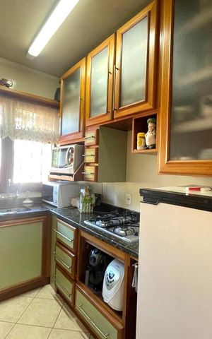 Casa à venda com 213m², 3 quartos e 1 vaga