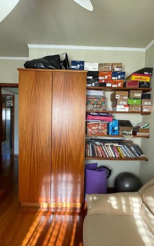 Casa à venda com 213m², 3 quartos e 1 vaga