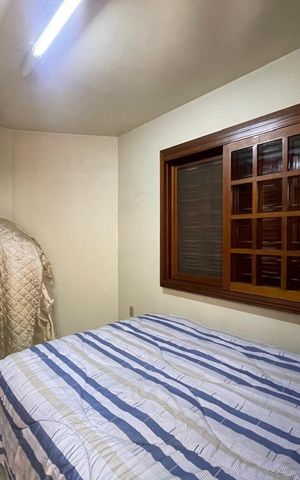 Casa à venda com 213m², 3 quartos e 1 vaga