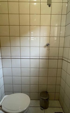 Casa à venda com 213m², 3 quartos e 1 vaga