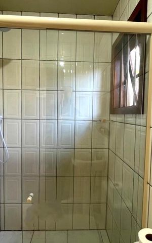 Casa à venda com 213m², 3 quartos e 1 vaga