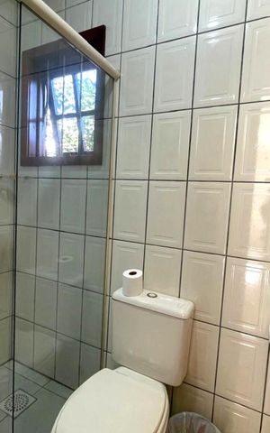 Casa à venda com 213m², 3 quartos e 1 vaga