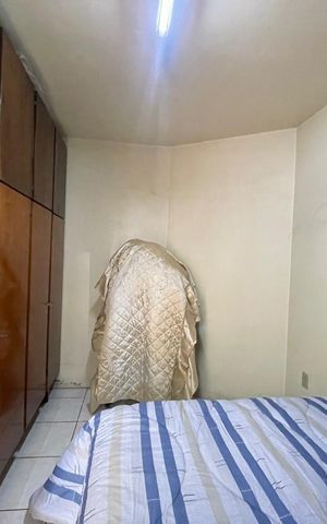 Casa à venda com 213m², 3 quartos e 1 vaga
