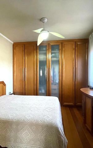 Casa à venda com 213m², 3 quartos e 1 vaga
